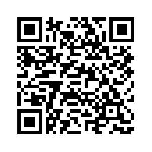 RERA QR Code 0
